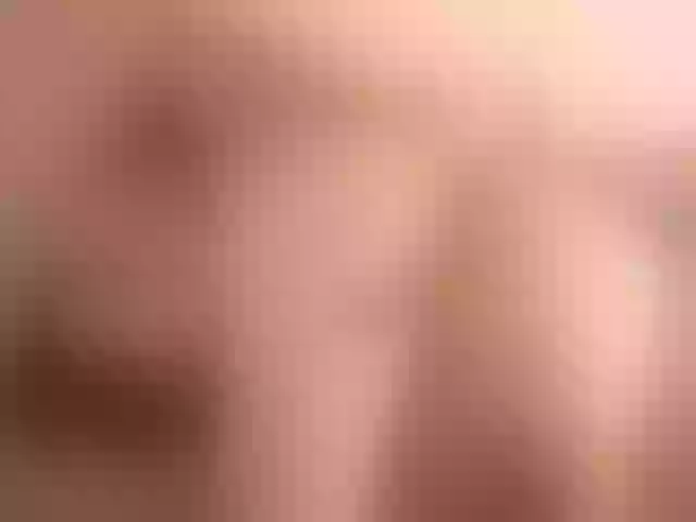 Live sex webcam photo for EmilyGilbert #273872415