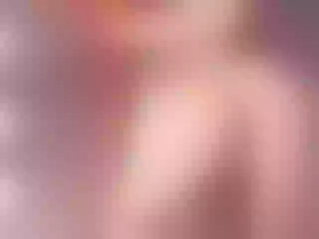 Live sex webcam photo for EmilyGilbert #274149764