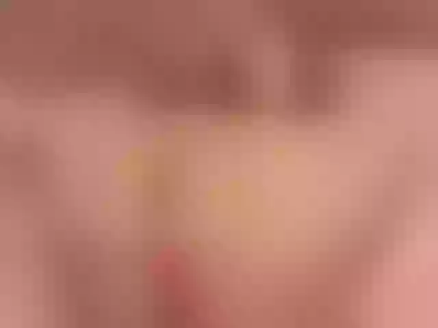 Live sex webcam photo for EmilyGilbert #274167421