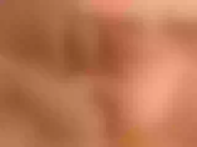 Live sex webcam photo for EmilyGilbert #274175586
