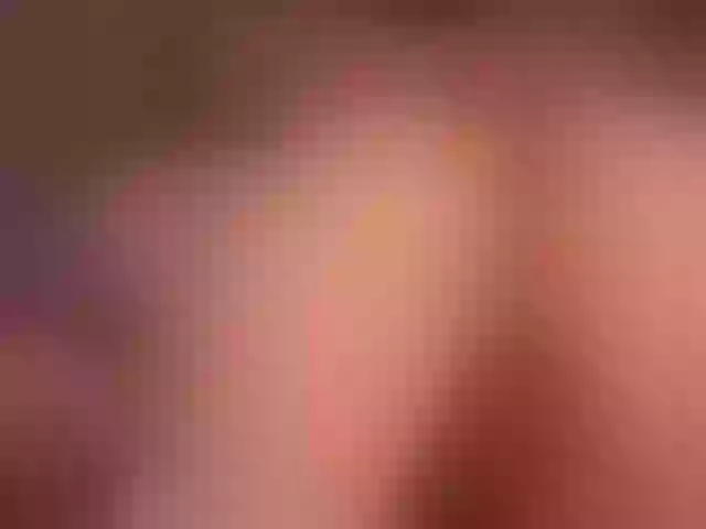Live sex webcam photo for EmilyGilbert #274215234