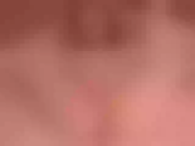 Live sex webcam photo for EmilyGilbert #274258106