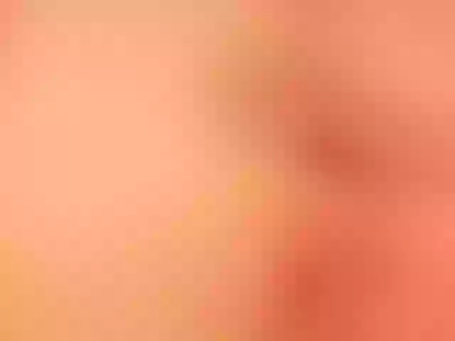 Live sex webcam photo for EmilyGilbert #274341311