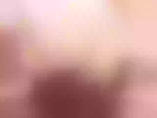 Live sex webcam photo for EmilyGilbert #274384359