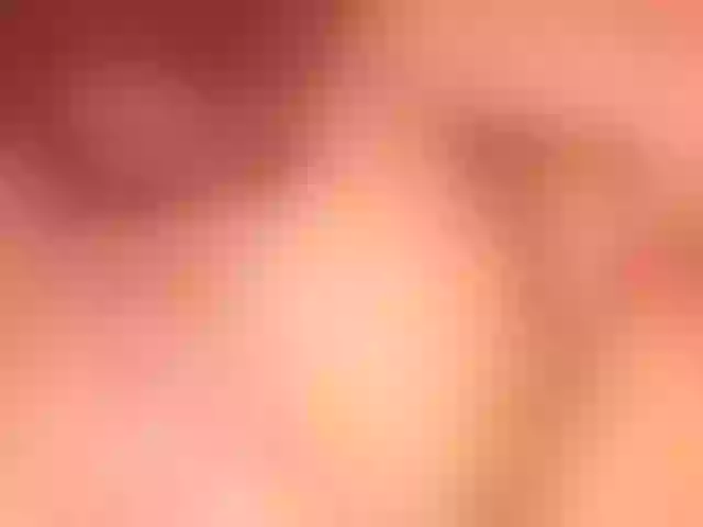 Live sex webcam photo for EmilyGilbert #274515732