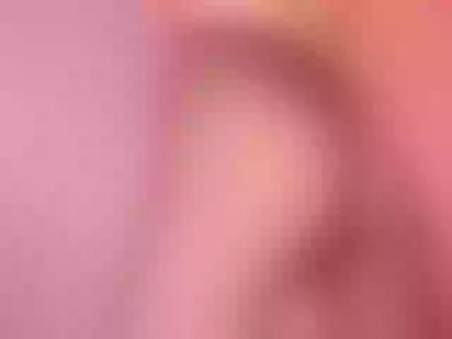 Live sex webcam photo for EmilyGilbert #274543118