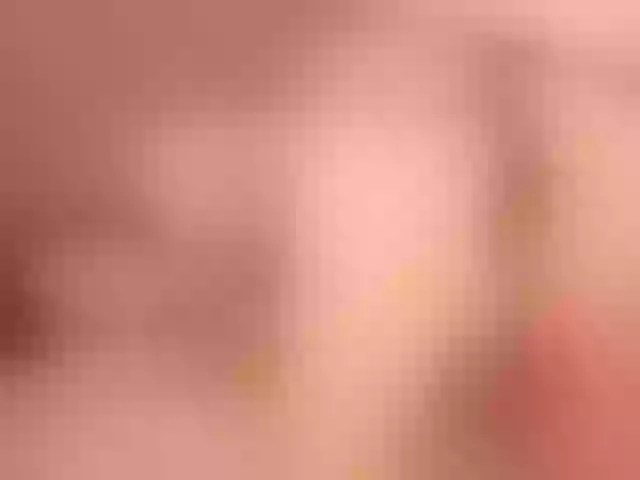 Live sex webcam photo for EmilyGilbert #274587170