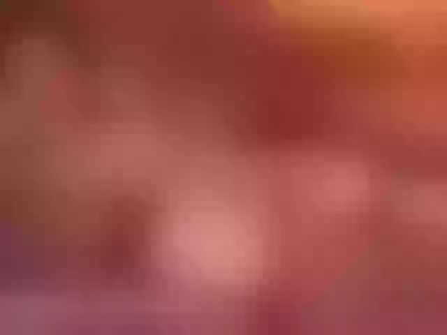 Live sex webcam photo for EmilyGilbert #275440032