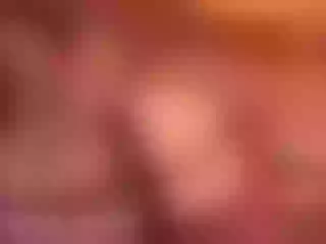 Live sex webcam photo for EmilyGilbert #275761790