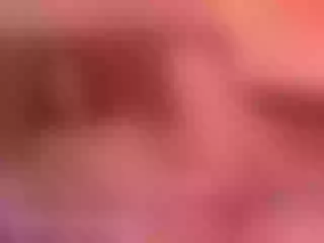 Live sex webcam photo for EmilyGilbert #275968786