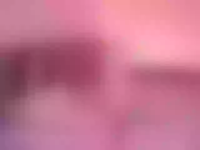 Live sex webcam photo for EmilyGilbert #276474656