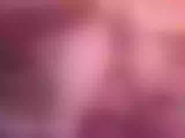 Live sex webcam photo for EmilyGilbert #276489795