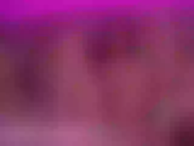 Live sex webcam photo for EmilyGilbert #276860552