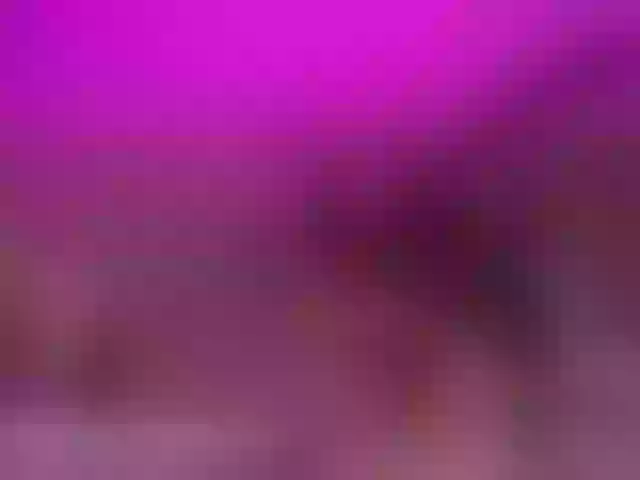 Live sex webcam photo for EmilyGilbert #276899042