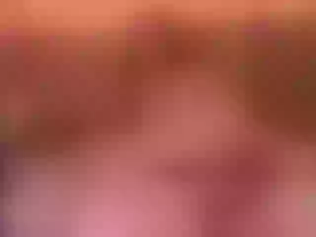 Live sex webcam photo for EmilyGilbert #277134135