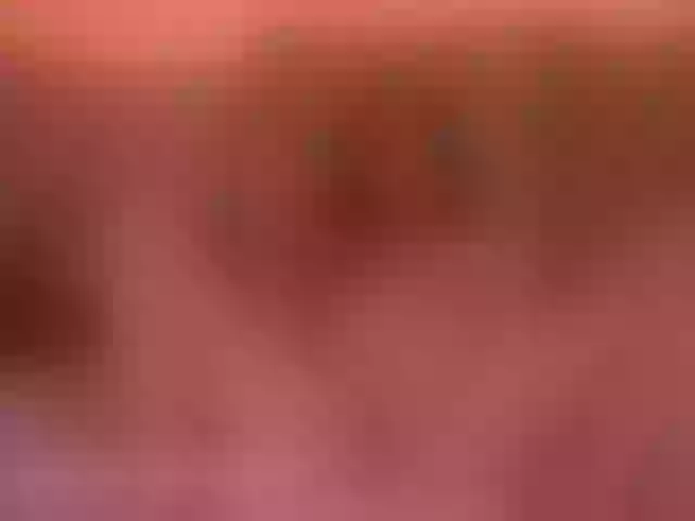 Live sex webcam photo for EmilyGilbert #277158691