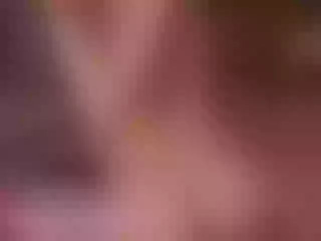 Live sex webcam photo for EmilyGilbert #277376051
