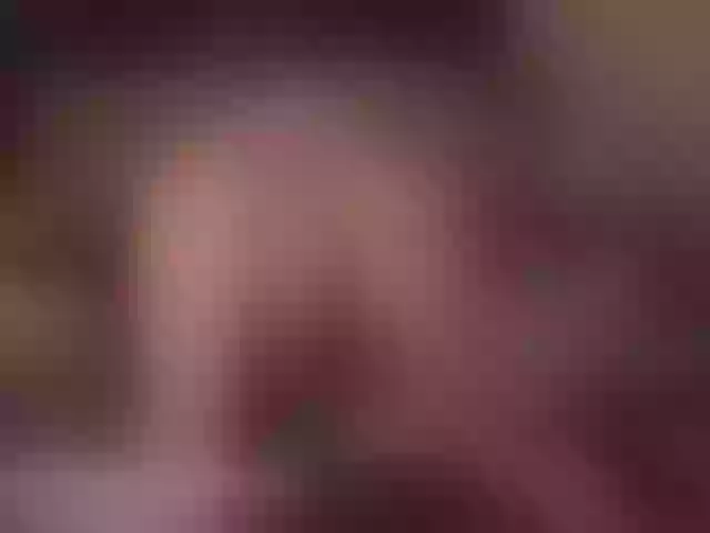 Live sex webcam photo for EmilyGilbert #277438306