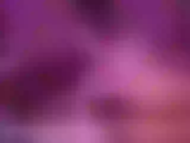 Live sex webcam photo for EmilyGilbert #277639884