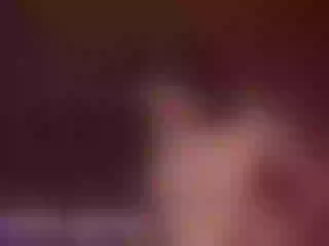 Live sex webcam photo for EmilyGilbert #277845359