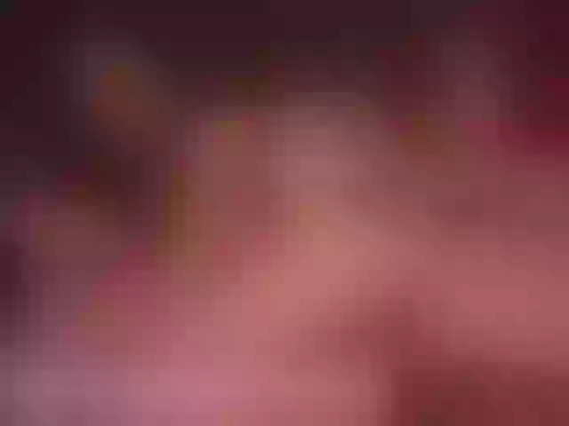 Live sex webcam photo for EmilyGilbert #277857916