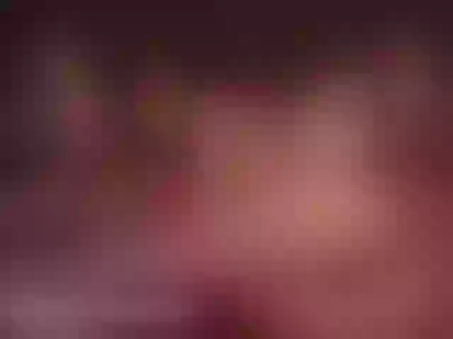 Live sex webcam photo for EmilyGilbert #277863474