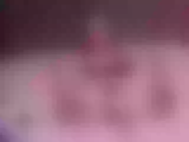 Live sex webcam photo for EmilyGilbert #277970674