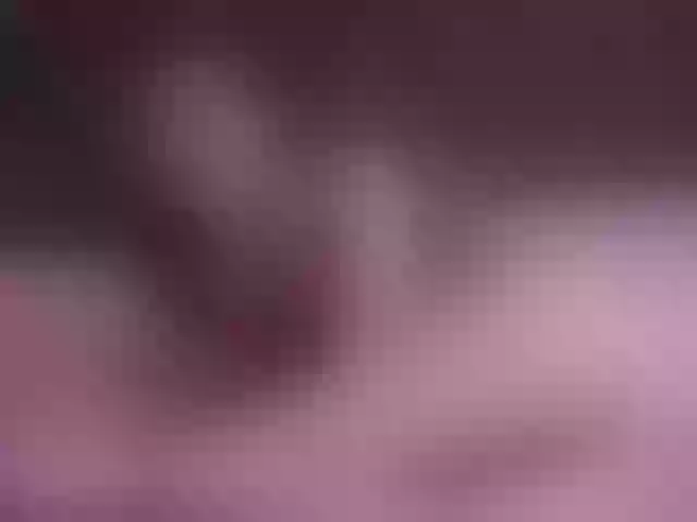 Live sex webcam photo for EmilyGilbert #277998037