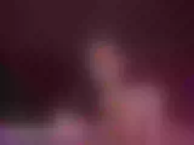 Live sex webcam photo for EmilyGilbert #278033674