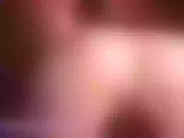 Live sex webcam photo for EmilyGilbert #278039575