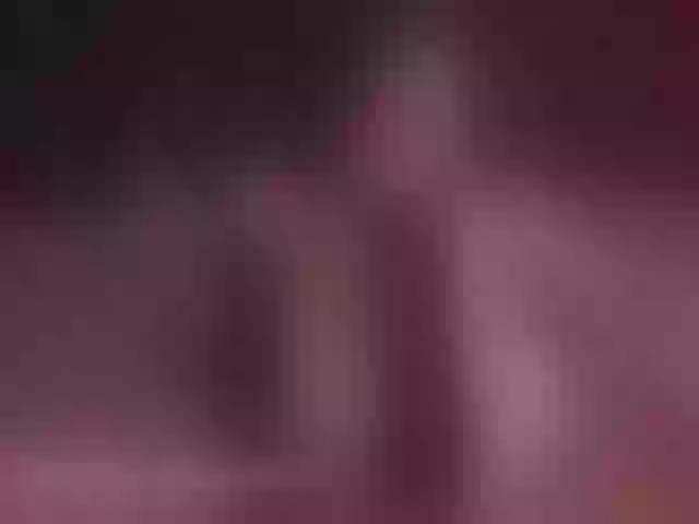 Live sex webcam photo for EmilyGilbert #278045110