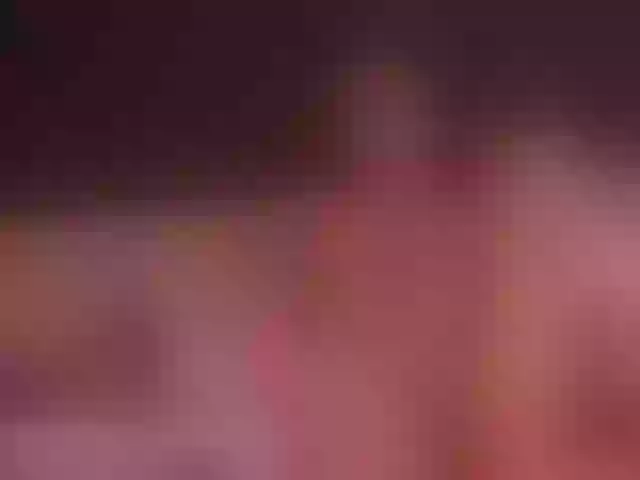 Live sex webcam photo for EmilyGilbert #278135841