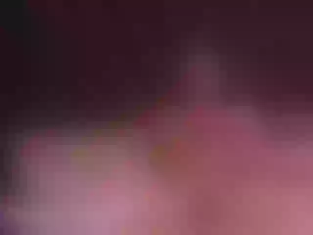Live sex webcam photo for EmilyGilbert #278155842