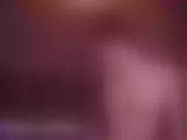 Live sex webcam photo for EmilyGilbert #278161774