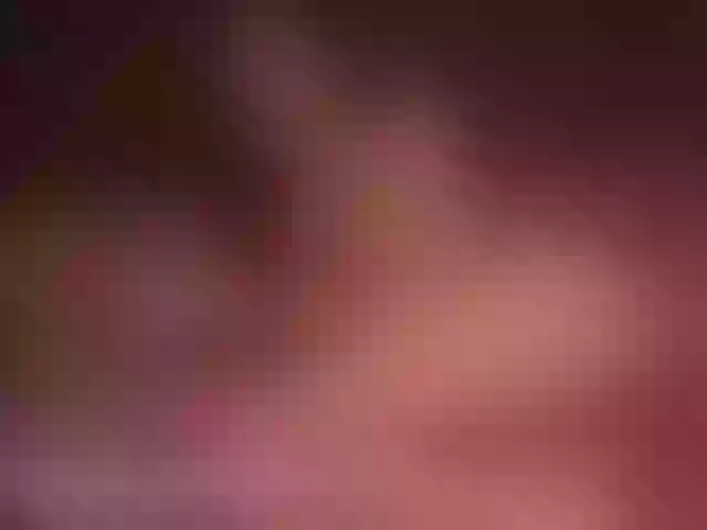 Live sex webcam photo for EmilyGilbert #278171611