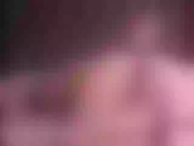 Live sex webcam photo for EmilyGilbert #278312114