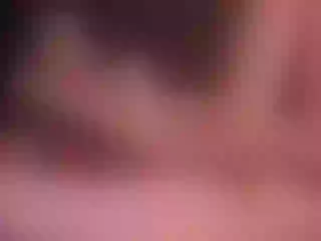 Live sex webcam photo for EmilyGilbert #279135019