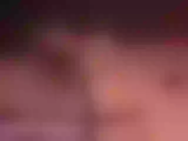 Live sex webcam photo for EmilyGilbert #288186827