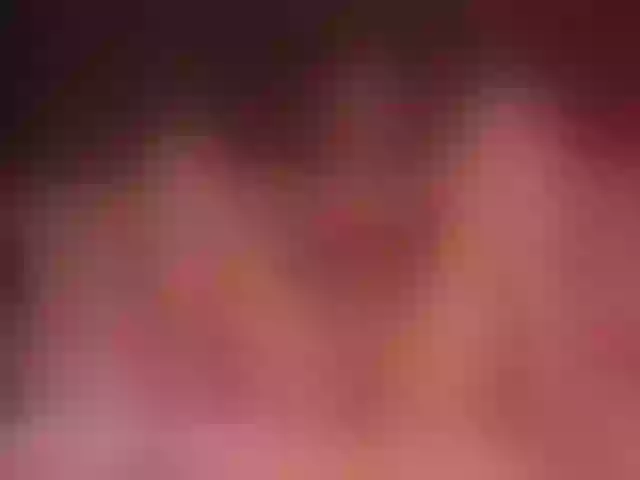 Live sex webcam photo for EmilyGilbert #289043741