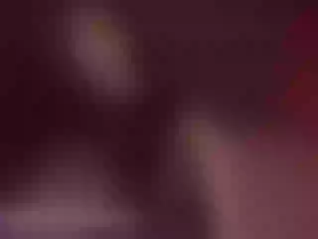 Live sex webcam photo for EmilyGilbert #289134493
