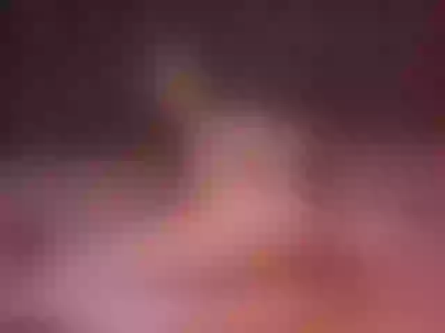 Live sex webcam photo for EmilyGilbert #289380687