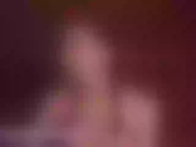 Live sex webcam photo for EmilyGilbert #289638100