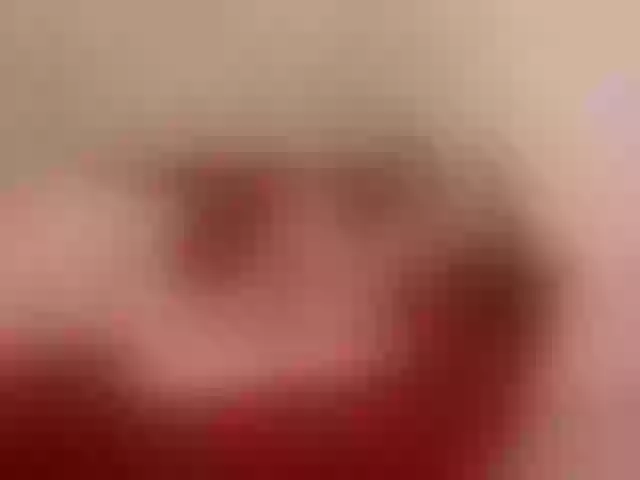 Live sex webcam photo for EmilyGraham #271699727