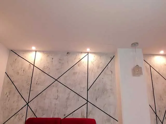 Live sex webcam photo for EmilyGraham #271709890