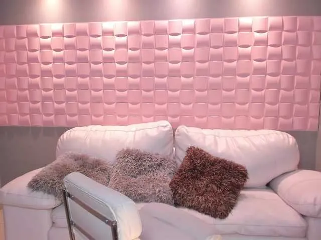 Live sex webcam photo for EmilyGraham #271764887