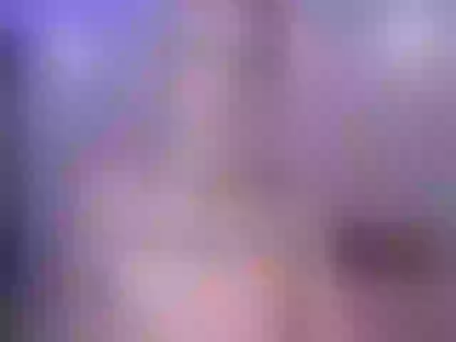 Live sex webcam photo for EmilyGraham #271830976