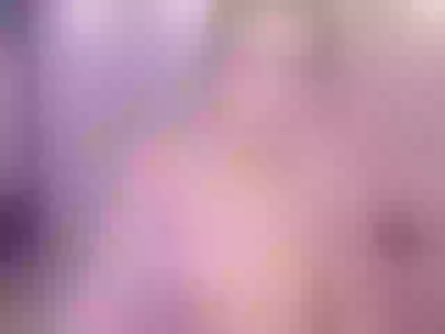 Live sex webcam photo for EmilyGraham #271843859