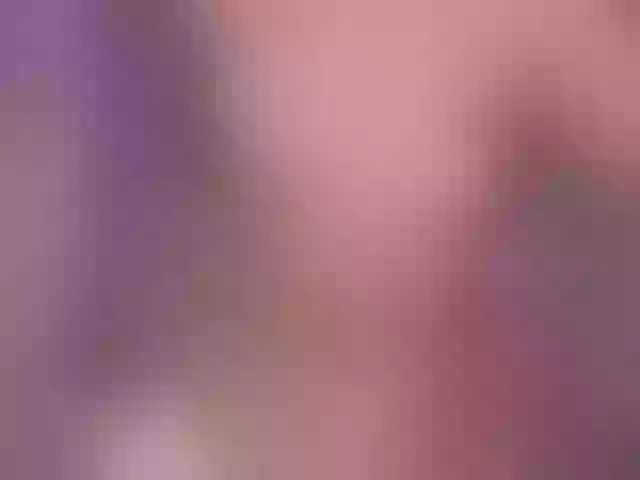 Live sex webcam photo for EmilyGraham #271898460