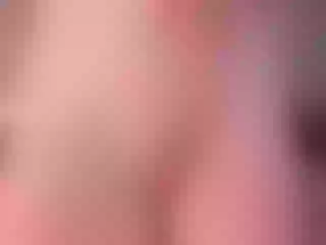 Live sex webcam photo for EmilyGraham #271968727