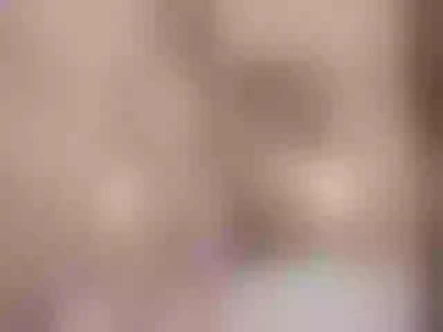 Live sex webcam photo for EmilyGraham #272010818